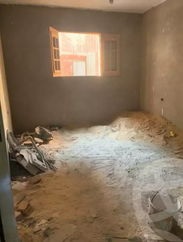 https://aqarmap.com.eg/en/listing/6210020-for-rent-qalyubia-shubra-el-khaima-om-bayoumi