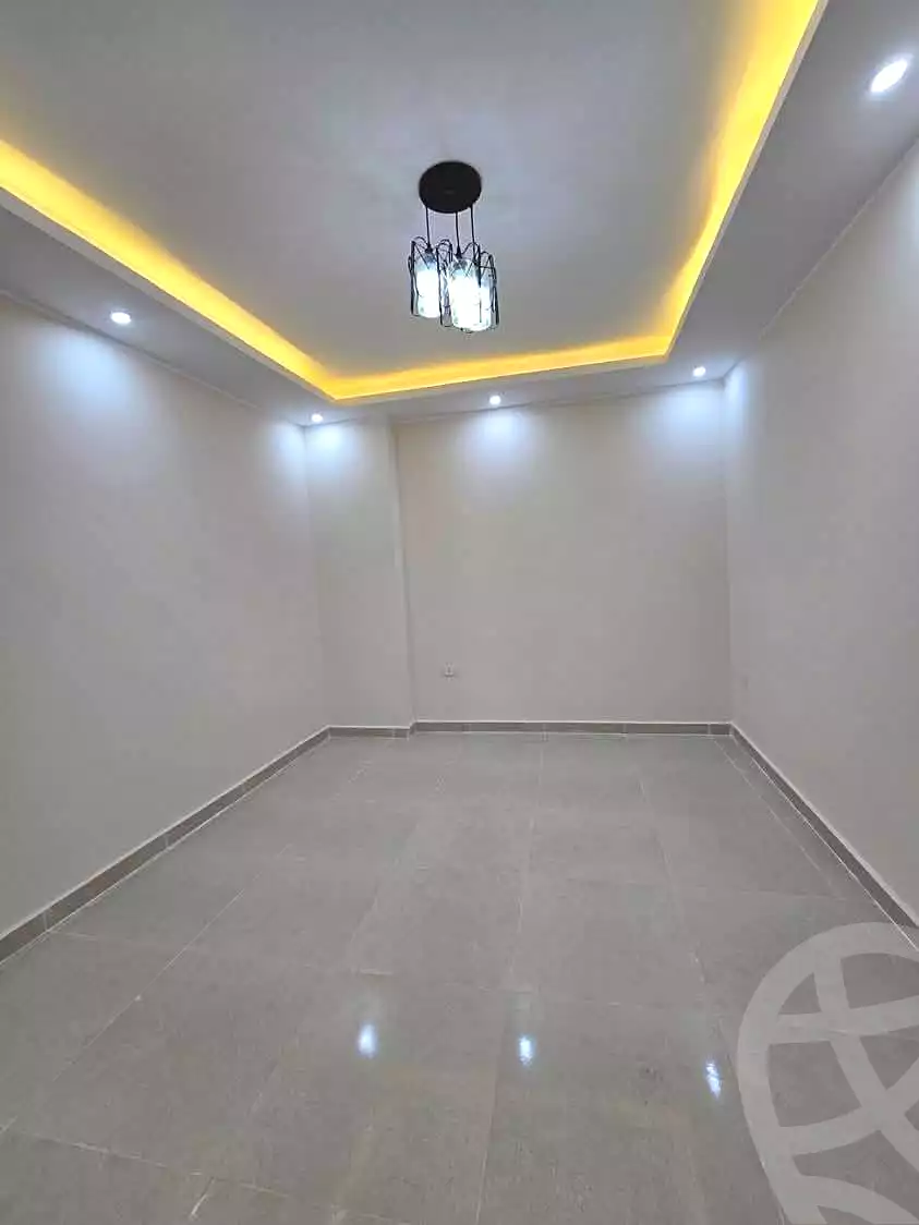 https://aqarmap.com.eg/ar/listing/6210030-for-sale-cairo-el-haram-el-lebeny