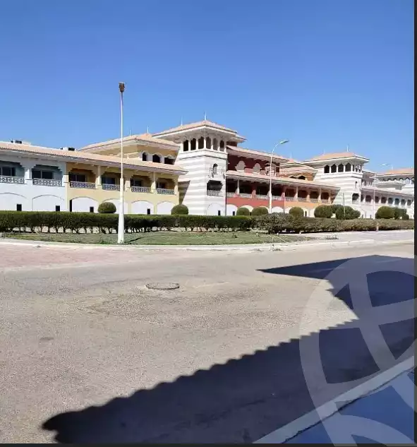 https://aqarmap.com.eg/ar/listing/6210033-for-sale-sharm-el-sheikh-resorts-porto-sharm