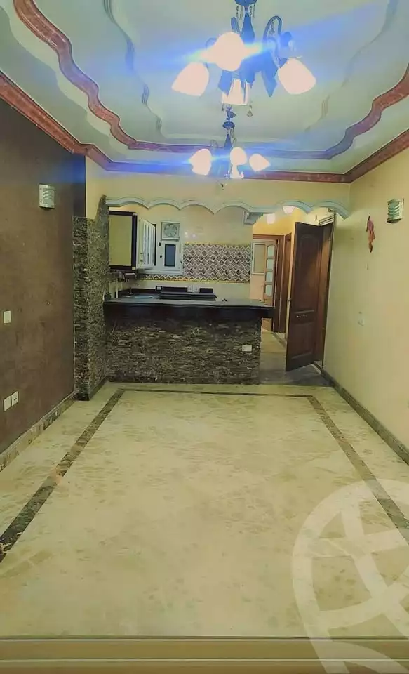 https://aqarmap.com.eg/ar/listing/6210042-for-sale-cairo-el-haram-shareaa-el-haram