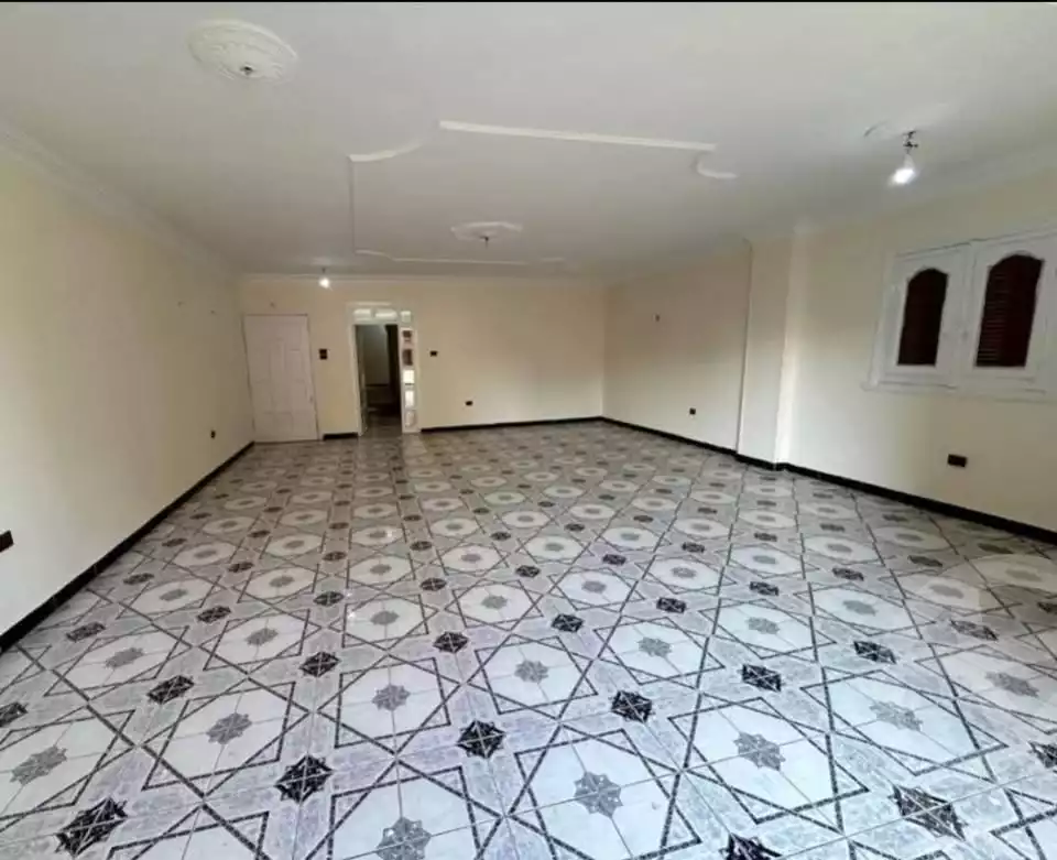 https://aqarmap.com.eg/ar/listing/6210061-for-sale-cairo-faisal-hassan-mohamed-st