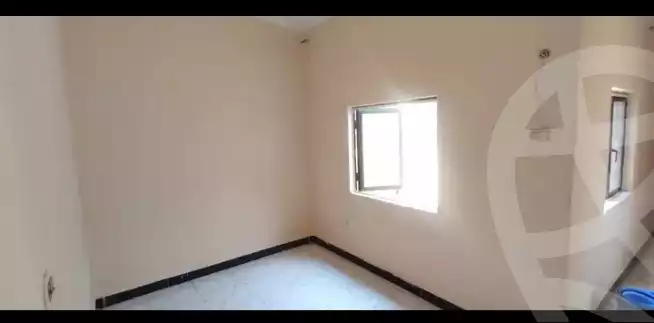 https://aqarmap.com.eg/ar/listing/6210087-for-sale-port-said-mdyn-bwr-s-yd
