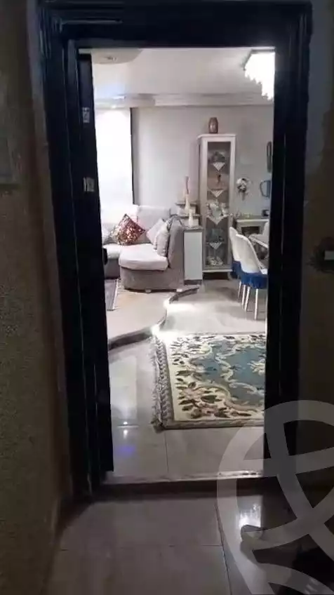 https://aqarmap.com.eg/ar/listing/6210082-for-sale-cairo-faisal-el-maryotyah