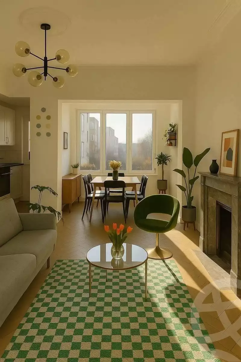 https://aqarmap.com.eg/en/listing/6210116-for-sale-cairo-ain-shams-mnshy-lthryr