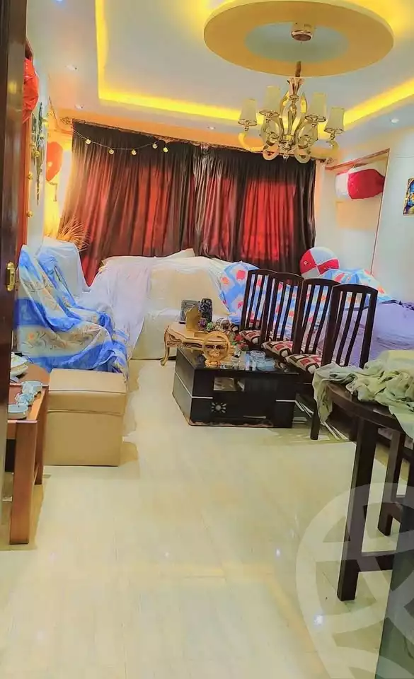https://aqarmap.com.eg/ar/listing/6210130-for-sale-cairo-faisal-hassan-mohamed-st