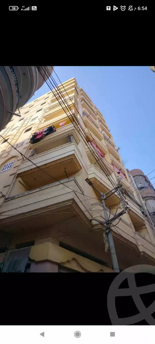 https://aqarmap.com.eg/en/listing/6210126-for-sale-kafr-el-sheikh-kafr-el-sheikh-city-monshaat-el-safa