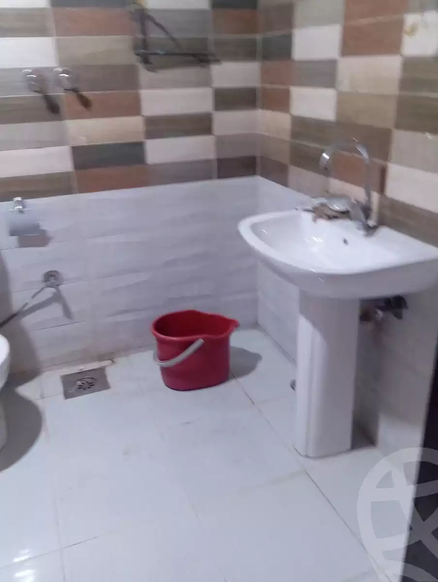 https://aqarmap.com.eg/en/listing/6210136-for-rent-cairo-ain-shams-ain-shams-el-sharkia-el-khaleel-ibrahim