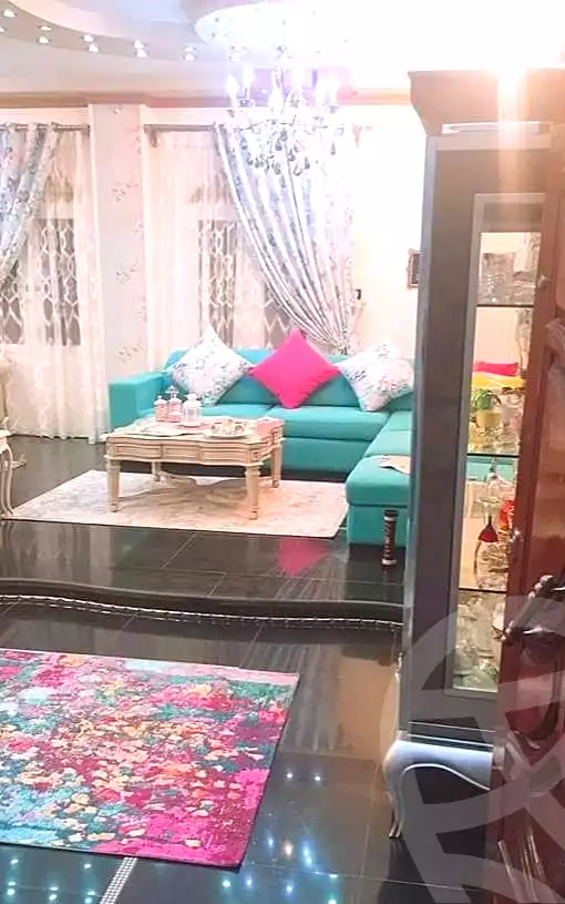 https://aqarmap.com.eg/ar/listing/6210128-for-sale-cairo-faisal-el-matbeaa