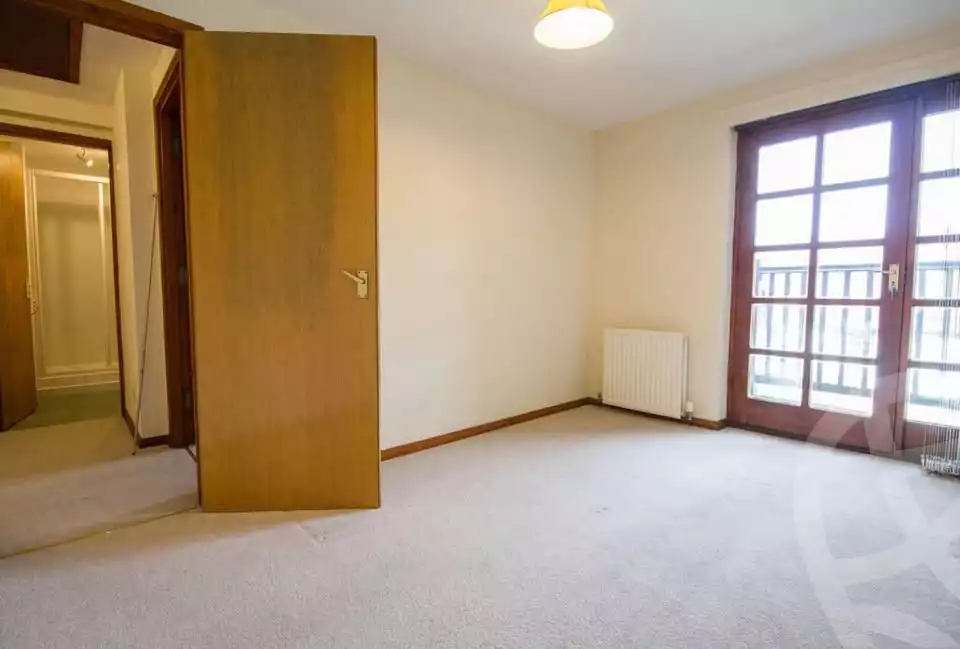 https://aqarmap.com.eg/en/listing/6210157-for-sale-cairo-faisal-el-maryotyah