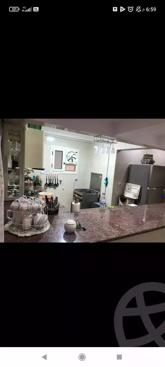 https://aqarmap.com.eg/en/listing/6210155-for-sale-alexandria-l-jmy-lbytsh-el-hanafeya-st