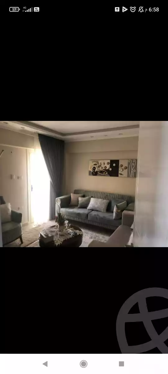 https://aqarmap.com.eg/en/listing/6210155-for-sale-alexandria-l-jmy-lbytsh-el-hanafeya-st