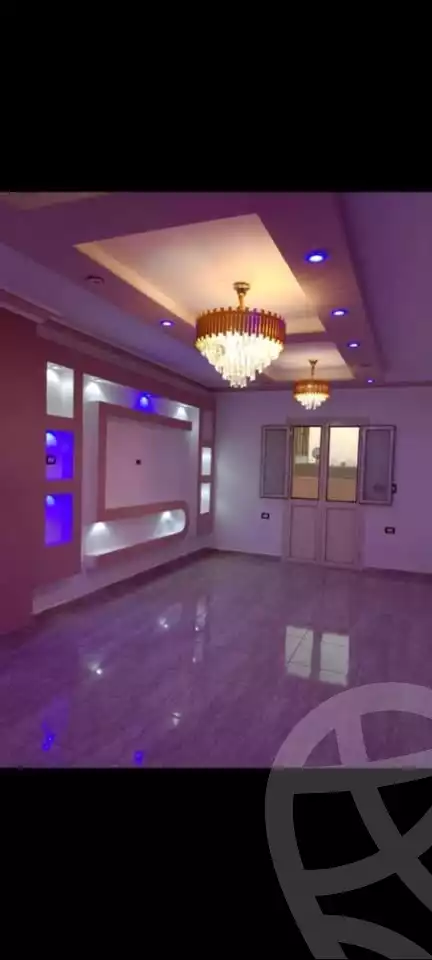 https://aqarmap.com.eg/en/listing/6210176-for-sale-cairo-el-haram-shareaa-khatem-el-morsalen