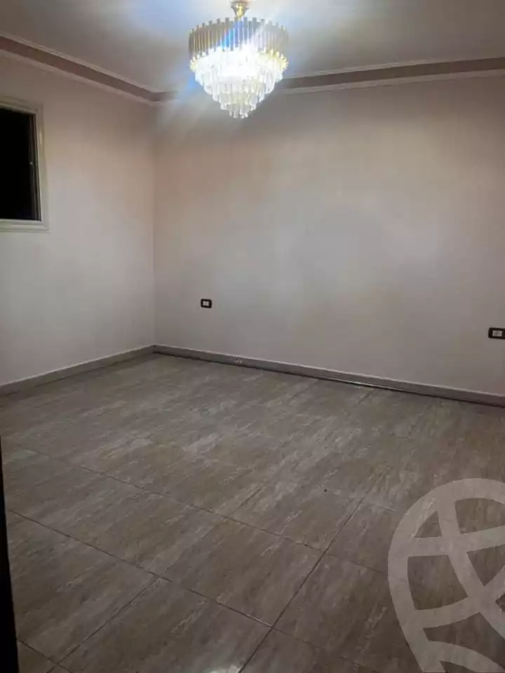 https://aqarmap.com.eg/en/listing/6210176-for-sale-cairo-el-haram-shareaa-khatem-el-morsalen