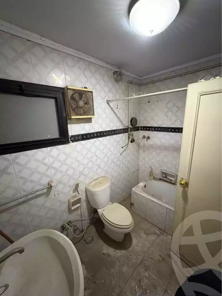 https://aqarmap.com.eg/en/listing/6210191-for-sale-cairo-el-haram-el-maryotya