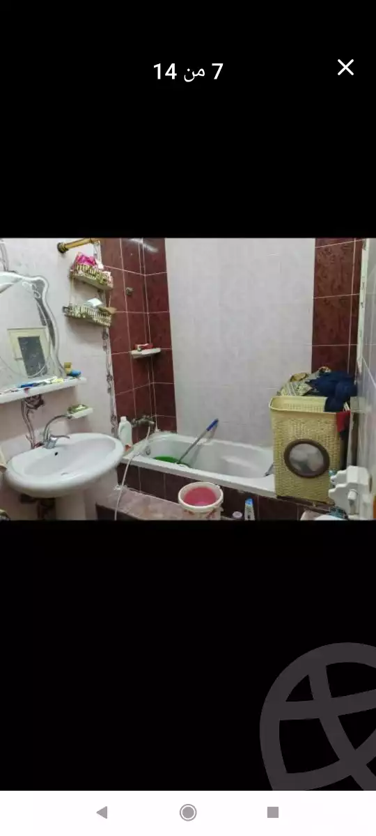 https://aqarmap.com.eg/en/listing/6210193-for-sale-qalyubia-shubra-el-khaima-byjm