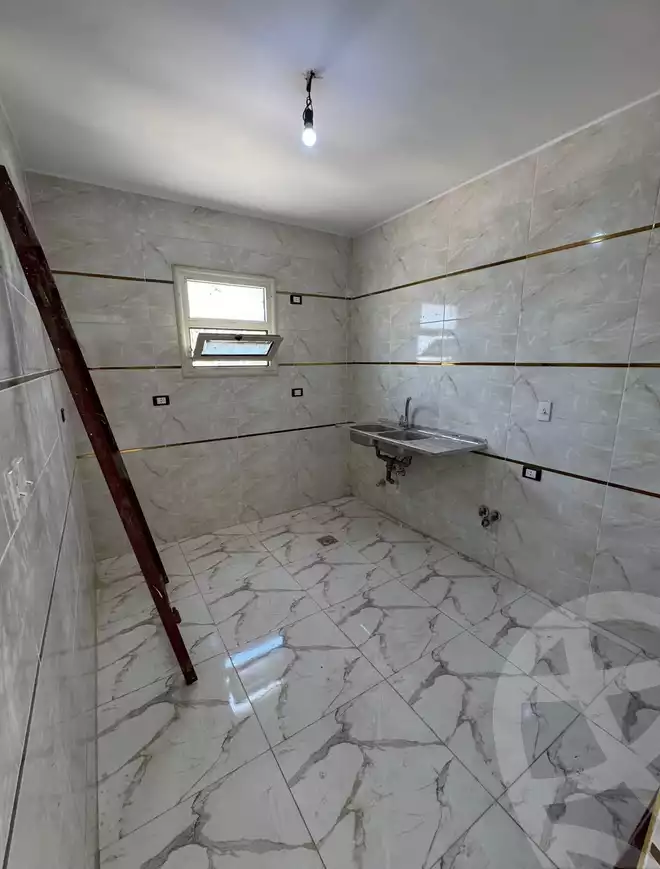 https://aqarmap.com.eg/ar/listing/6210241-for-rent-qalyubia-shubra-el-khaima