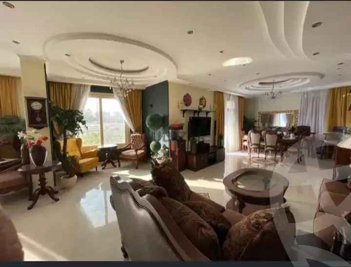 https://aqarmap.com.eg/en/listing/6210239-for-sale-cairo-new-cairo-sharq-el-akadamiya-ali-ahmed-al-gartali-st