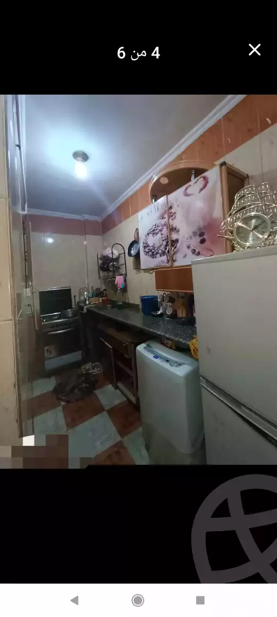 https://aqarmap.com.eg/ar/listing/6210243-for-sale-qalyubia-shubra-el-khaima-shubra-el-khaima-city-teraat-el-shabouri-st