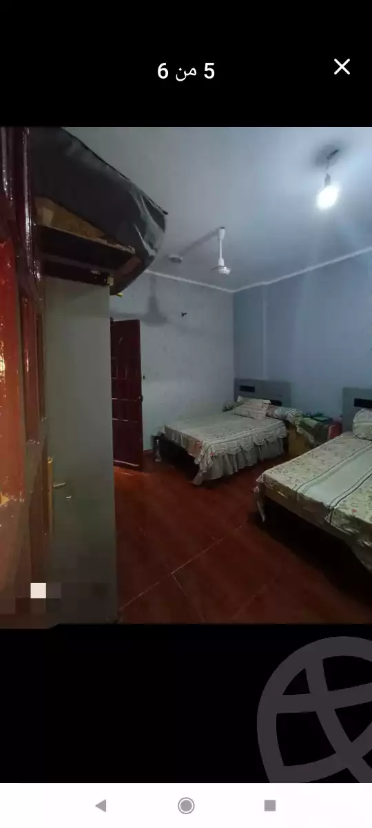 https://aqarmap.com.eg/ar/listing/6210243-for-sale-qalyubia-shubra-el-khaima-shubra-el-khaima-city-teraat-el-shabouri-st