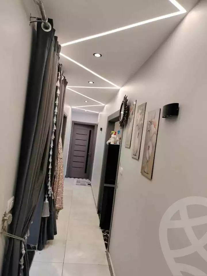 https://aqarmap.com.eg/en/listing/6210270-for-sale-cairo-el-haram-el-maryotya-el-orouba-st