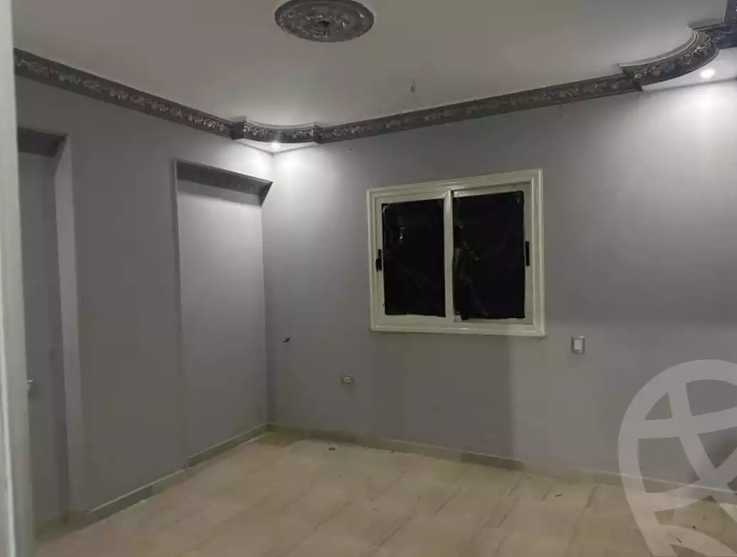https://aqarmap.com.eg/en/listing/6210282-for-sale-qalyubia-shubra-el-khaima