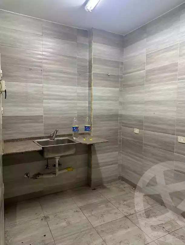 https://aqarmap.com.eg/en/listing/6210282-for-sale-qalyubia-shubra-el-khaima
