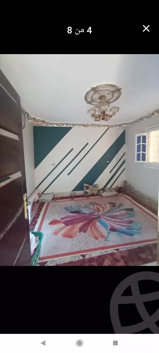 https://aqarmap.com.eg/ar/listing/6210286-for-sale-qalyubia-shubra-el-khaima