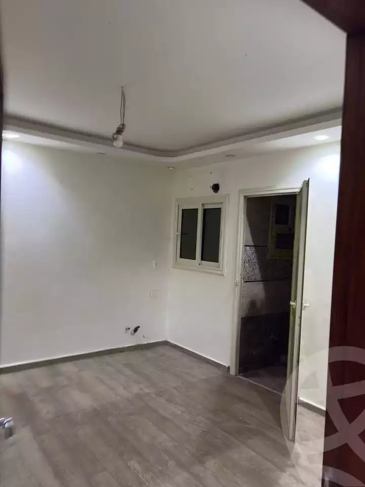 https://aqarmap.com.eg/ar/listing/6210289-for-rent-cairo-el-haram-el-lebeny