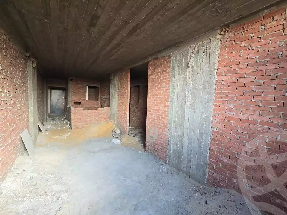 https://aqarmap.com.eg/ar/listing/6210332-for-sale-cairo-el-haram-el-lebeny