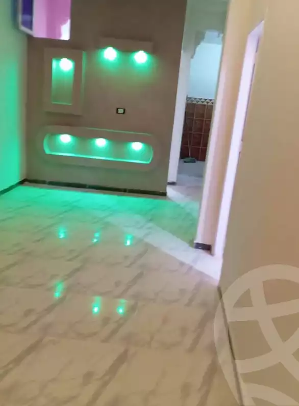 https://aqarmap.com.eg/ar/listing/6210345-for-sale-qalyubia-shubra-el-khaima-om-bayoumi