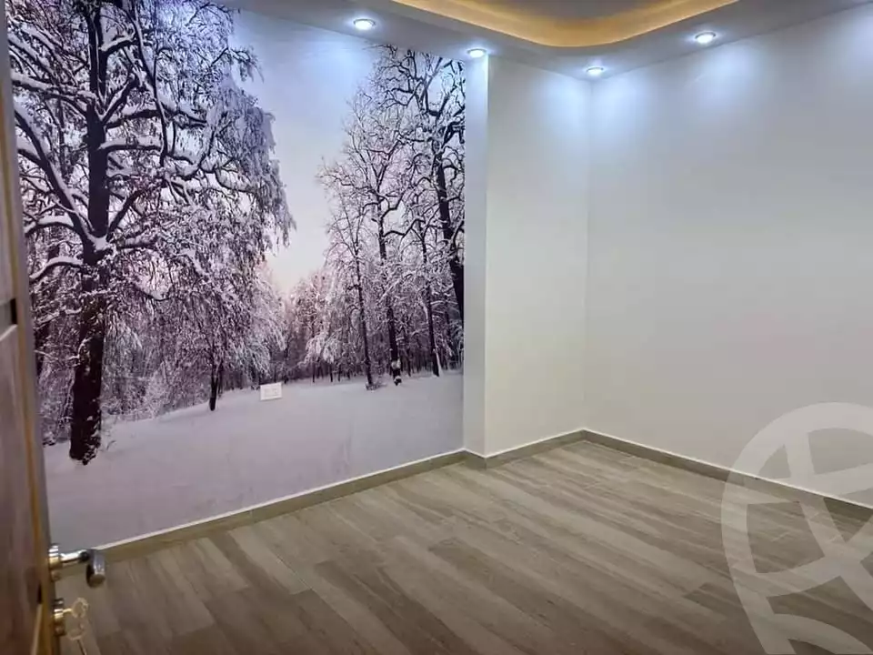 https://aqarmap.com.eg/en/listing/6210342-for-rent-cairo-el-haram-el-lebeny