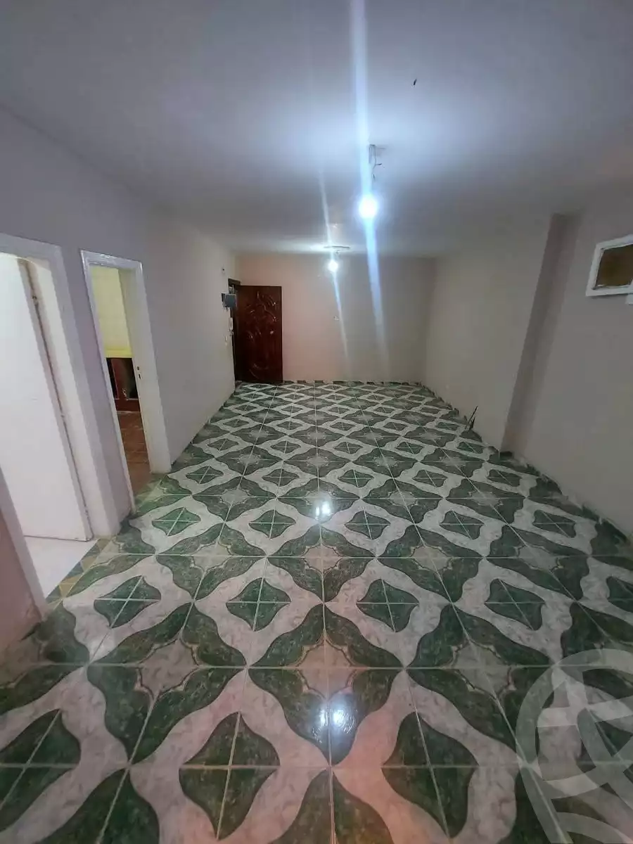 https://aqarmap.com.eg/en/listing/6210343-for-sale-cairo-helwan-hadayek-helwan-el-shareef