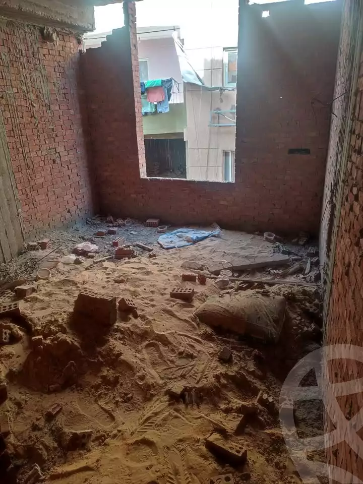 https://aqarmap.com.eg/ar/listing/6210335-for-sale-cairo-el-haram-el-lebeny