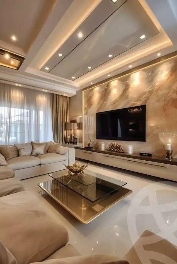 https://aqarmap.com.eg/ar/listing/6210385-for-sale-port-said-mdyn-bwr-s-yd-hai-el-sharq