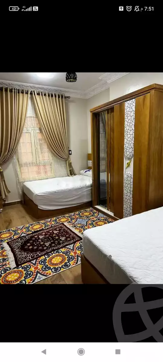 https://aqarmap.com.eg/en/listing/6210382-for-rent-sharqia-zagazig-zagazig-city-ghasham-rd