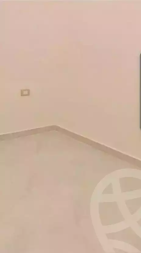 https://aqarmap.com.eg/ar/listing/6210377-for-sale-cairo-el-haram-madkor