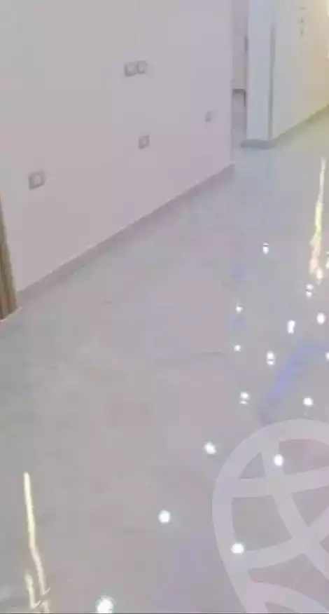 https://aqarmap.com.eg/ar/listing/6210377-for-sale-cairo-el-haram-madkor