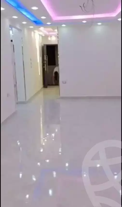 https://aqarmap.com.eg/ar/listing/6210377-for-sale-cairo-el-haram-madkor