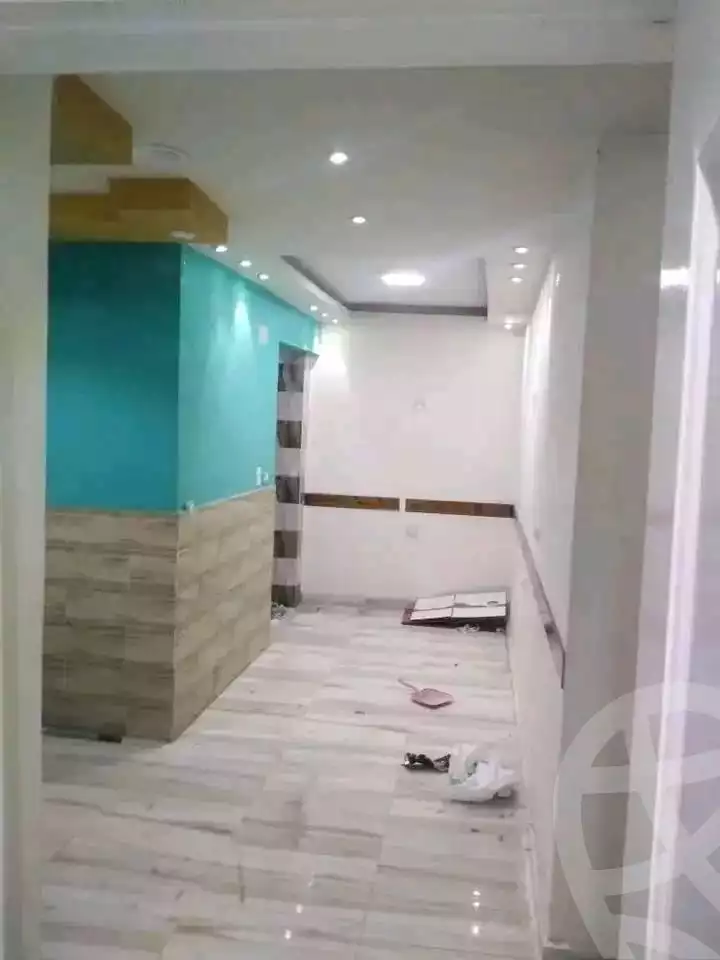 https://aqarmap.com.eg/ar/listing/6210392-for-rent-suez-el-arebaaen-el-arebaaen-city