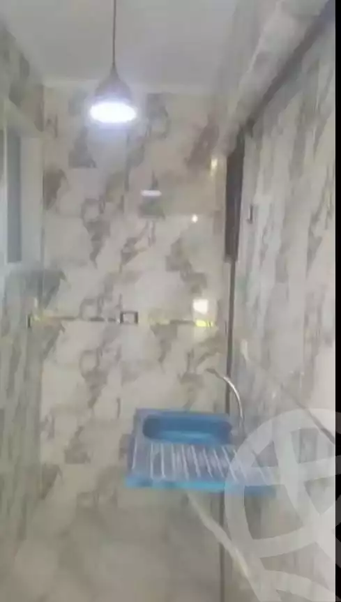 https://aqarmap.com.eg/en/listing/6210404-for-rent-cairo-faisal-awel-faisal