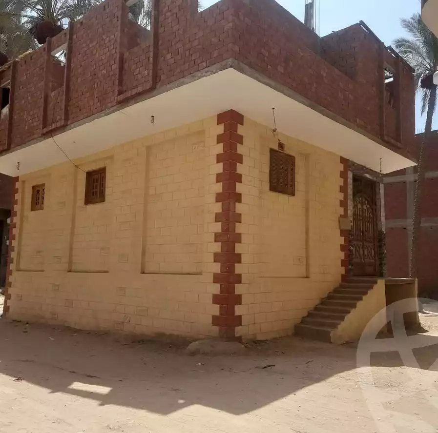 https://aqarmap.com.eg/ar/listing/6210430-for-sale-cairo-el-marg-lmrj-ljdyd