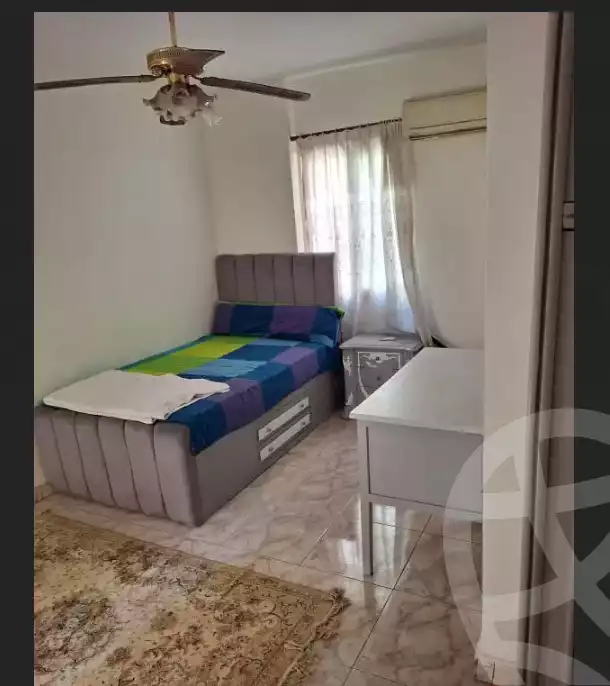 https://aqarmap.com.eg/ar/listing/6210440-for-rent-cairo-el-haram