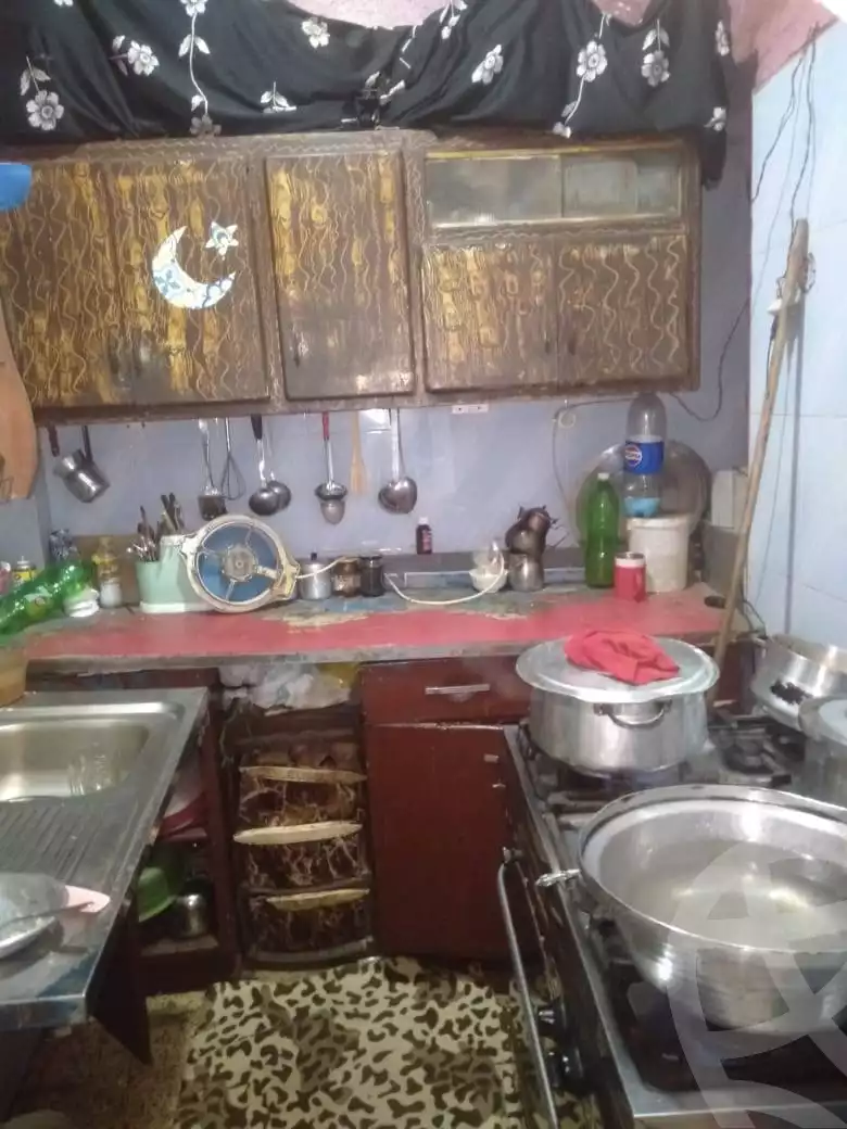 https://aqarmap.com.eg/en/listing/6210448-for-sale-cairo-shoubra-jzyr-bdrn-al-masara-st