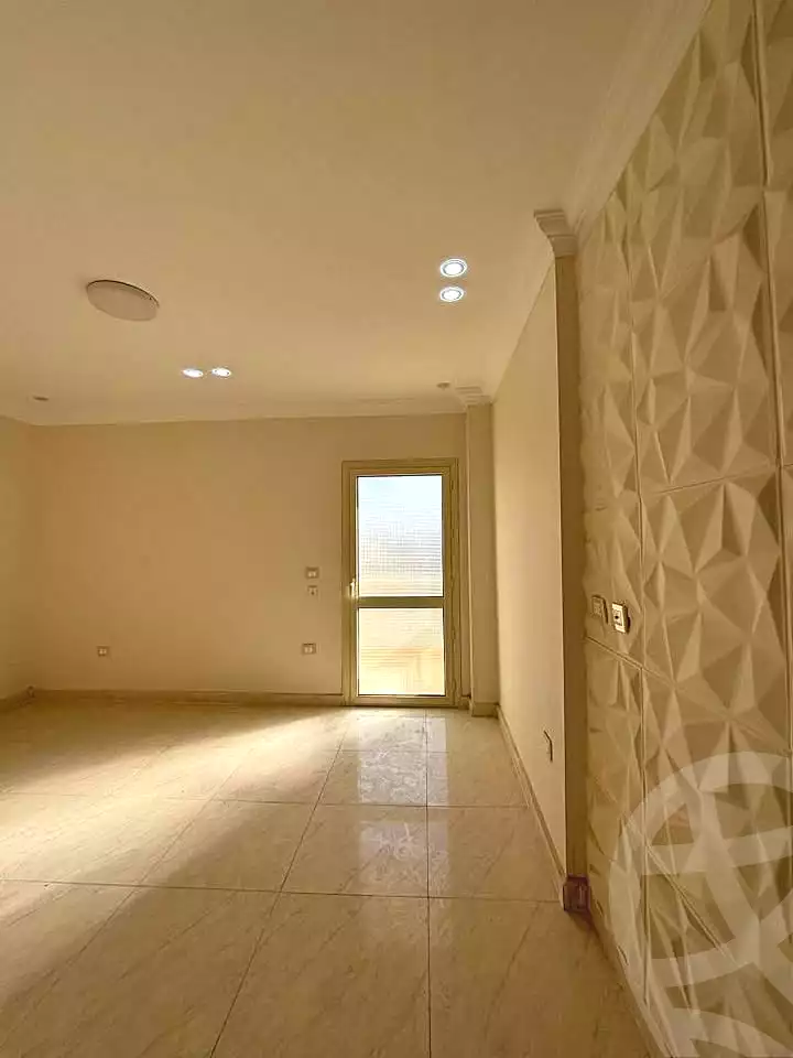 https://aqarmap.com.eg/en/listing/6210453-for-rent-cairo-el-haram