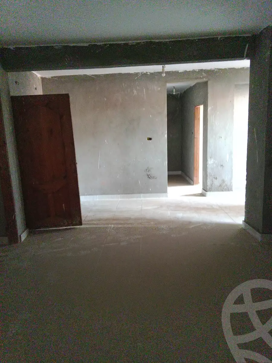https://aqarmap.com.eg/en/listing/6210456-for-sale-qalyubia-el-khsos-el-rashah-st