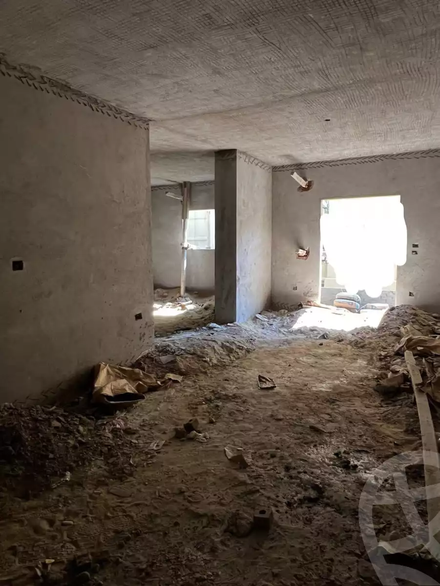 https://aqarmap.com.eg/en/listing/6210470-for-sale-beheira-damanhour-damanhour-city-al-nadi-st