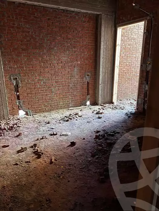 https://aqarmap.com.eg/ar/listing/6210472-for-sale-beheira-damanhour-damanhour-city