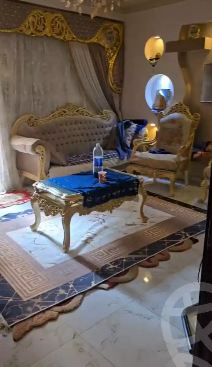 https://aqarmap.com.eg/ar/listing/6210486-for-sale-beheira-damanhour-damanhour-city-al-nadi-st
