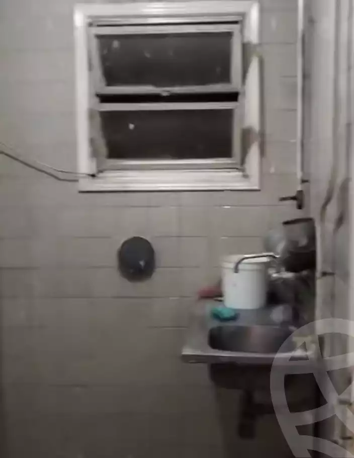 https://aqarmap.com.eg/en/listing/6210485-for-sale-cairo-el-haram-el-talbya-saed-imam-st