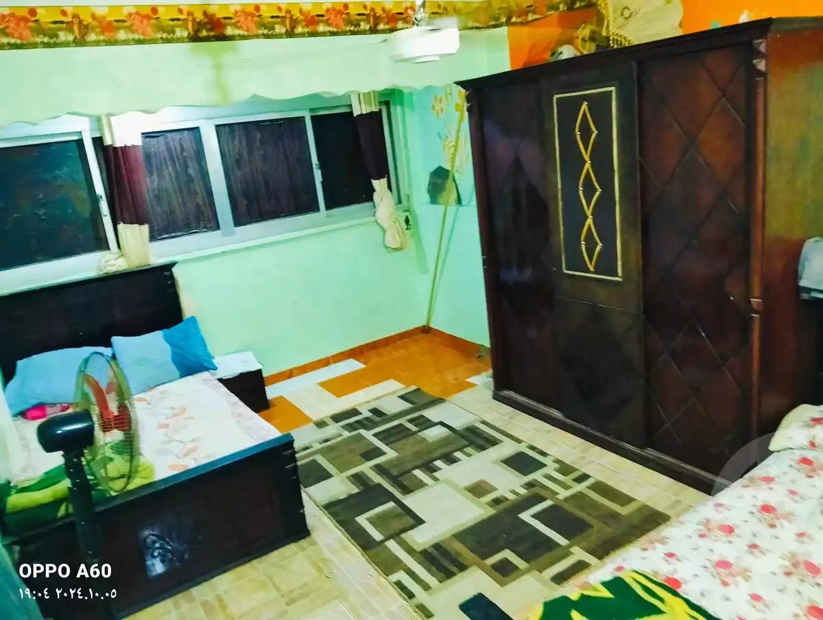 https://aqarmap.com.eg/en/listing/6210507-for-rent-suez-ataqa